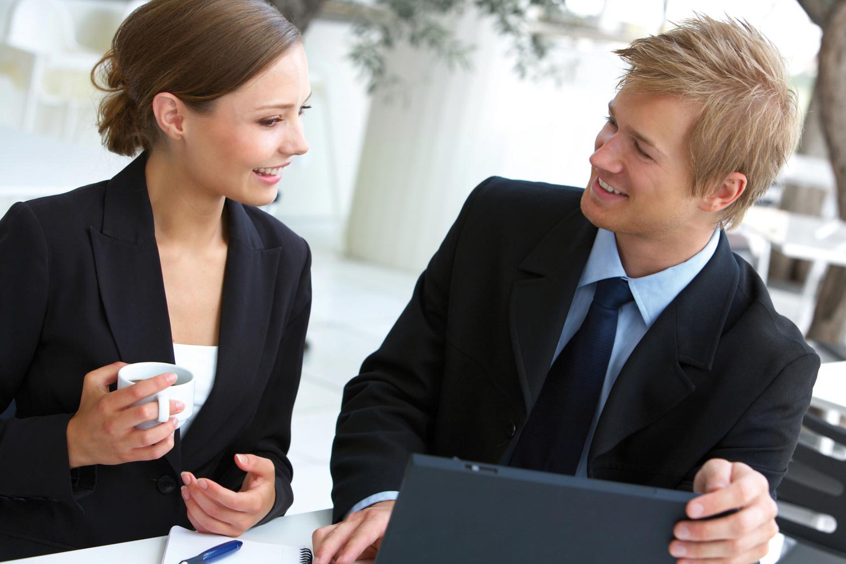 59 Protecția datelor cu caracter personal Cursul Corporactive Consulting