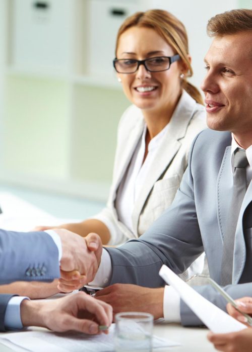 7 Recrutare și selecție Cursul Corporactive Consulting