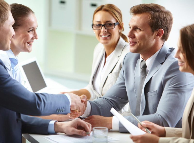 7 Recrutare și selecție Cursul Corporactive Consulting