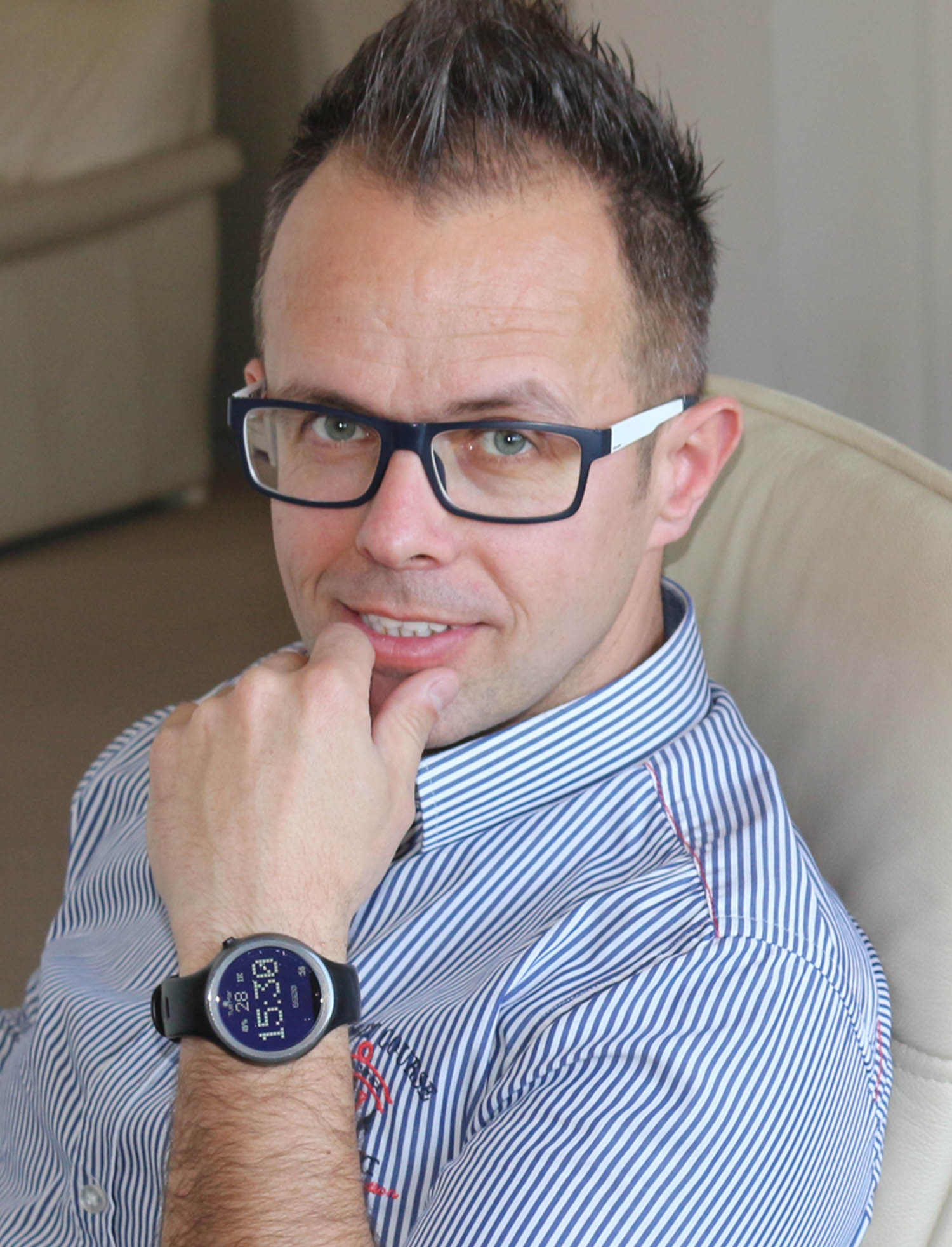 Cristian Câmpan