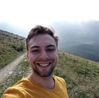 Catalin Gherdan