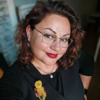 Ingrid Kovács