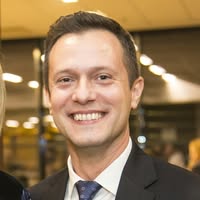 Sorin Constantin