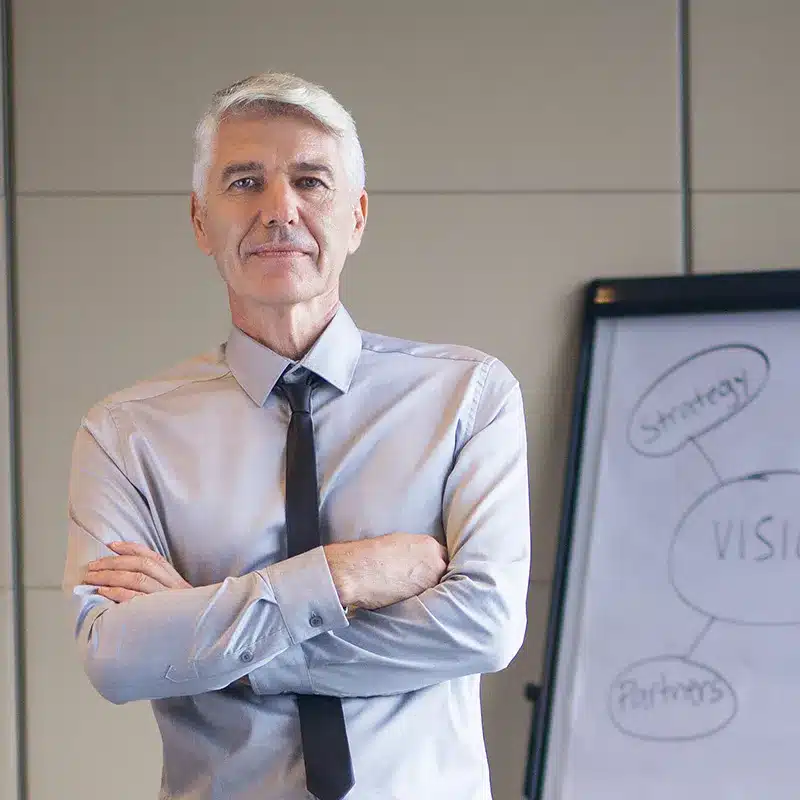 Abilități manageriale