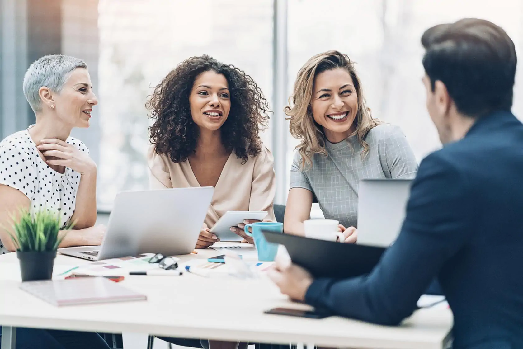 Competențe-sociale-și-civice-Cursul-Corporactive-Consulting