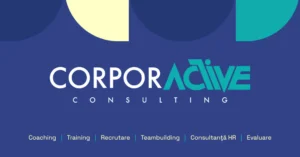 Corporactive Consulting