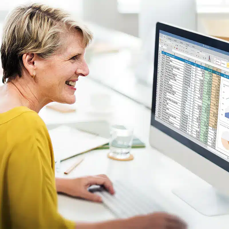 Curs Excel