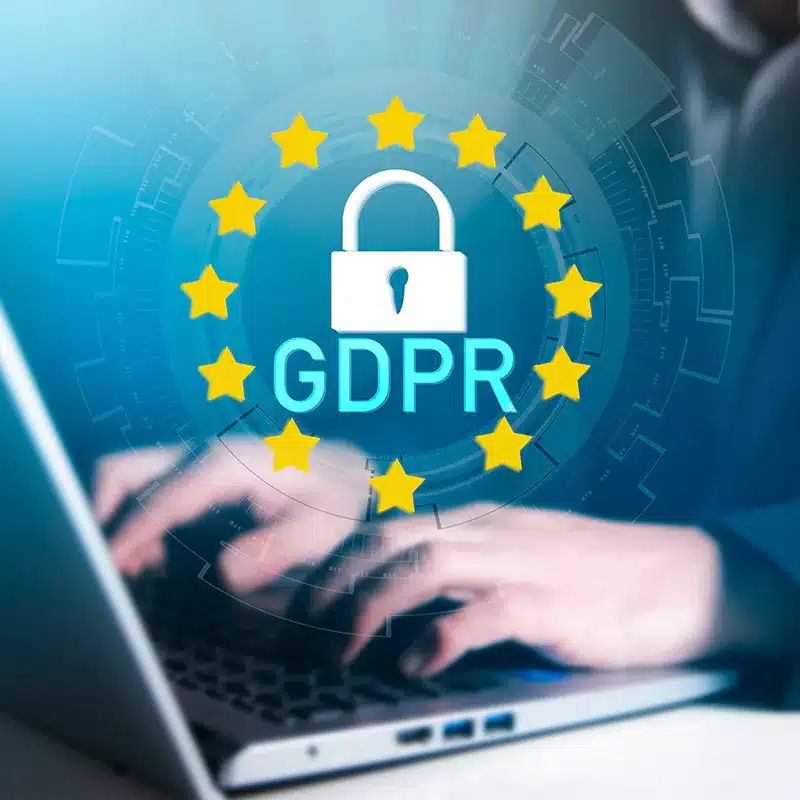 GDPR Essentials