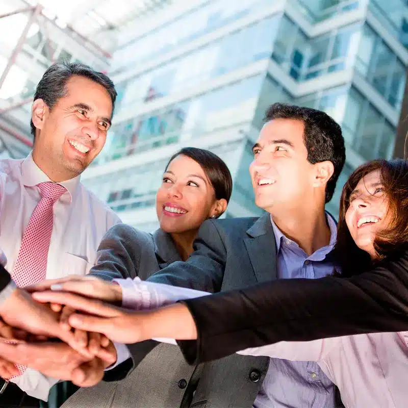 Leadership pentru management de nivel mediu