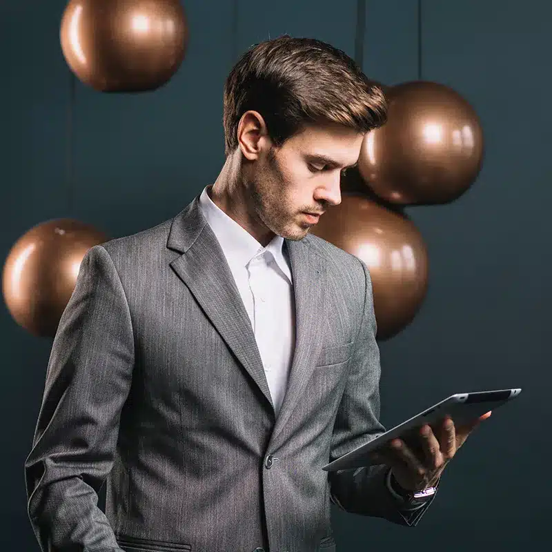 Managementul talentelor