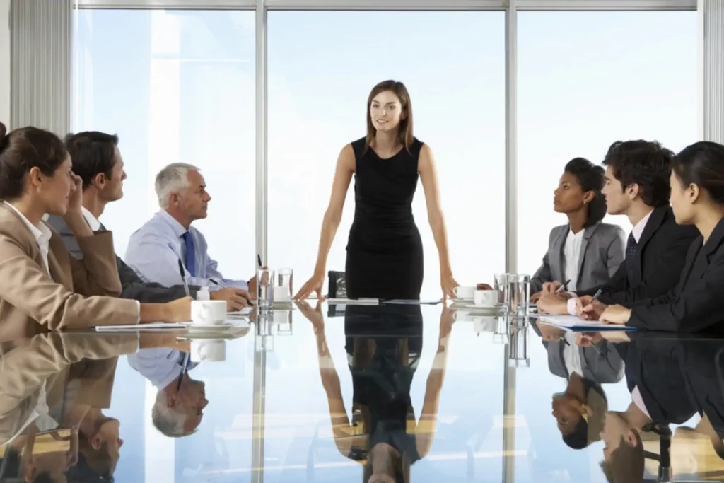 Manager-de-proiect-Cursul-Corporactive-Consulting