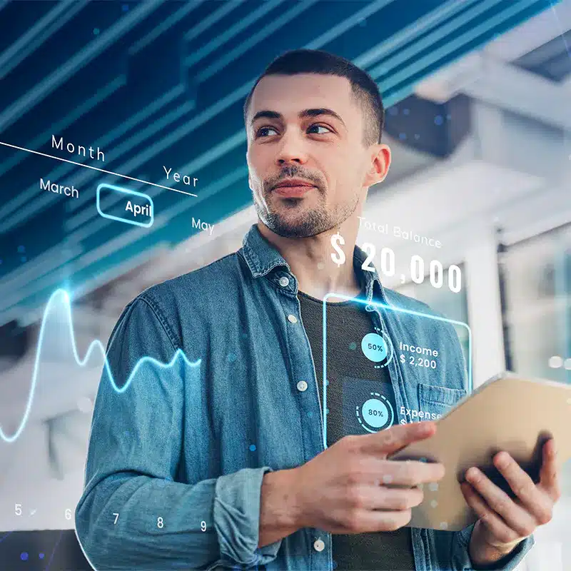Marketing de următoarea generație – impact în profit cu investiții inteligente