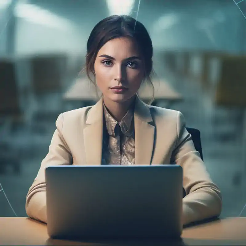 Responsabil cu protectia datelor cu caracter personal