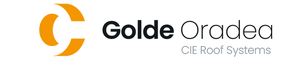 GOLDE ORADEA