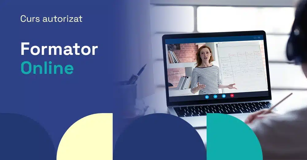 Formator-Online