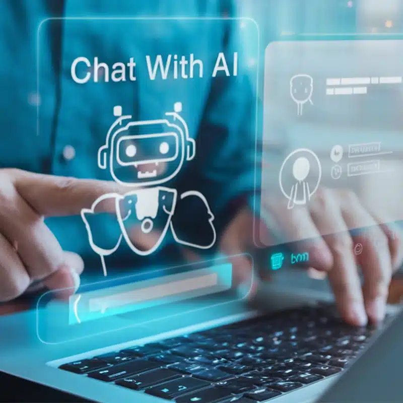 AI Fundamentals for Business-Curs personalizat ONLINE-Corporactive Consulting-