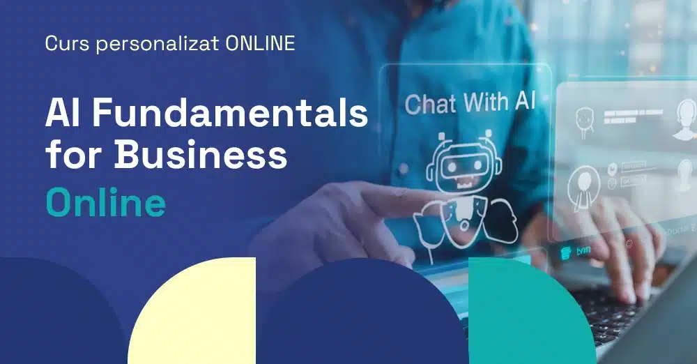 CURS AI Fundamentals for Business online copy