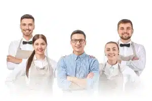 Cursuri gratuite pentru 280 de tineri din jud Bihor