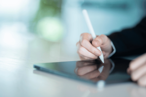 Ghid complet pentru dezvoltarea competențelor profesionale.