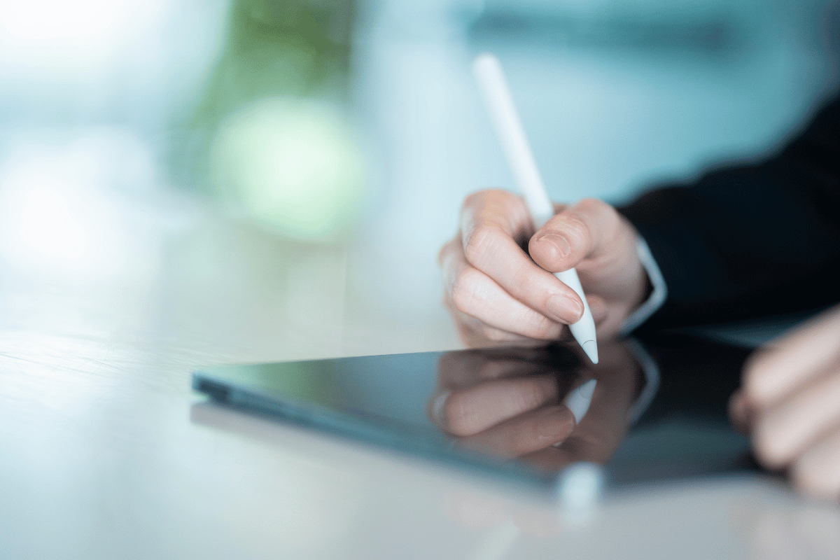 Ghid complet pentru dezvoltarea competențelor profesionale.