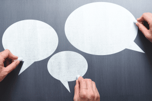 Tehnici de comunicare: metode practice pentru comunicare eficientă.